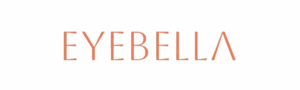 Eyebella