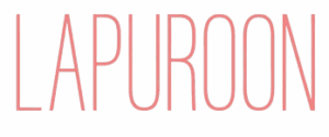Lapuroon Aurora Super PDRN (2×2.5ML)