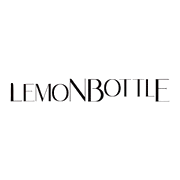 Restylane Classic (1x1 ml)