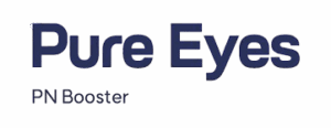 Restylane Classic (1x1 ml)