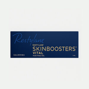 Restylane Classic (1x1 ml)
