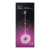 Dr. CYJ Hair Filler (2 x 1ml)
