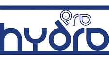 Pro Hydro (3x5ml)