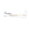 Restylane Vital Light Lidocaine