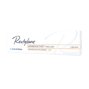 Restylane Classic (1x1 ml)