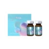 iLLUMA NAD+ Skin Booster (2 vial x 5ml)