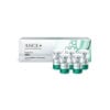 EXOSOMES ASCE PLUS HRLV - 5 vials x 20mg