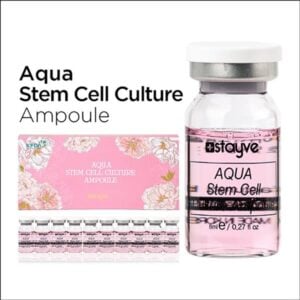 Aqua-Stem-Cell-Culture-Ampoule