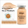 Stayve BB Glow 2 Medium Dermawhite Ampoule