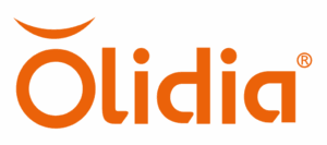 OLIDIA_logo-1024x453