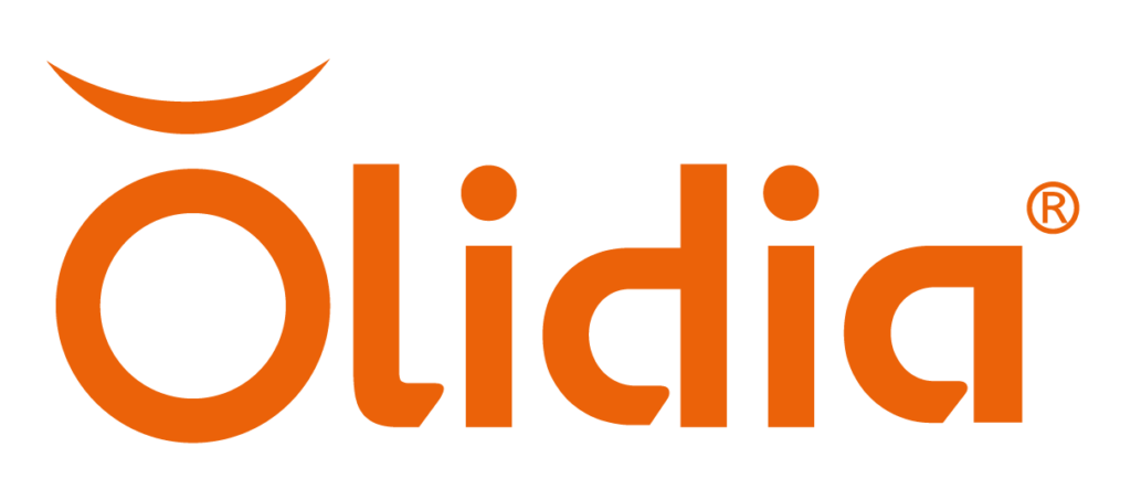 OLIDIA_logo-1024x453