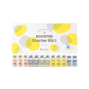 Starter Kit II
