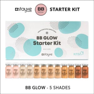 Starter-kit-BB-new-shades