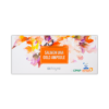 b7-019-1 Stayve Salmon DNA Gold Ampoule