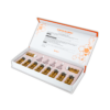 b7-019-4 Stayve Salmon DNA Gold Ampoule