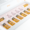 b7-019-5-open-box Stayve Salmon DNA Gold Ampoule