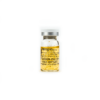 b7-019-6-vile Stayve Salmon DNA Gold Ampoule