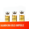 b7-019-7-on-box Stayve Salmon DNA Gold Ampoule