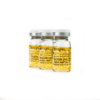 b7-019-8-vile-lineup Stayve Salmon DNA Gold Ampoule