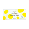 b7-022-1 Stayve Booster Ampoule Starter Kit 2
