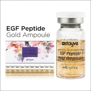 gold-Peptide-hero