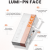 Lumi-PN Face 1 x 2.5ml