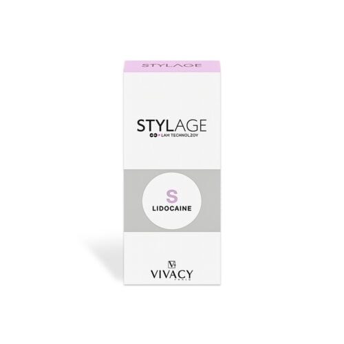 stylage-aw stylage-aw
