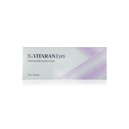 vitaran eyes.m