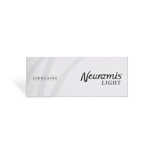 Neuramis Light
