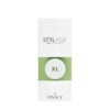 STYLAGE XL bi soft 2 x 1ml