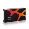 Croma PhilArt Injectable PN (1x2ml)