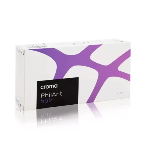 Croma PhilArt Hair (1x 2ml)