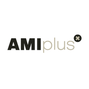 Ami Plus X
