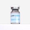 LUMI-MESO TOX - 5x5ml vials (10 treatment pack)