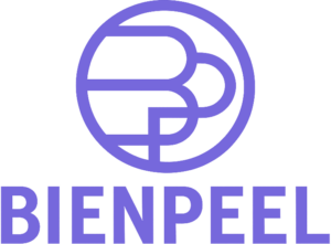 Bienpeel