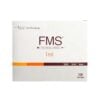 FMS-1ML-1 FMS Fine Micro Syringe 1ml box x 100