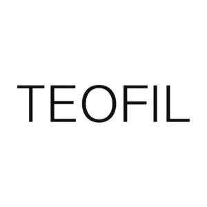 Teofil Deep CE Dermal Filler