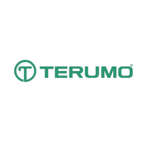 Terumo 5ml (100)
