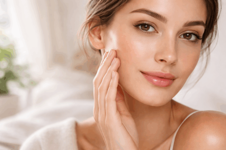 Ultimate Guide to Lumi‑Pro & Other Skin Boosters at Aesthetics Warehouse
