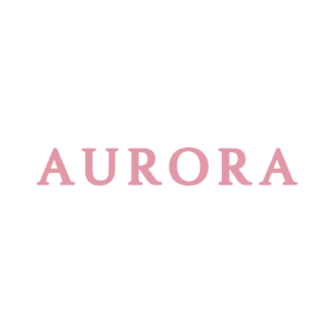 Aurora PN Eyes