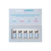 LUMI-MESO TOX - 5x5ml vials (10 treatment pack)