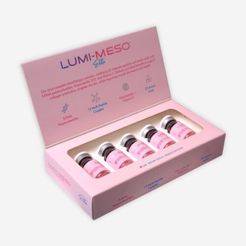 lumi-meso-elite (1) LUMI-MESO Elite - 5x5ml vials (10 treatment pack)