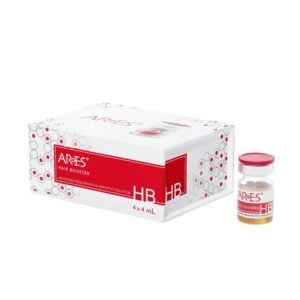 Ares HB (4 x 4ml)