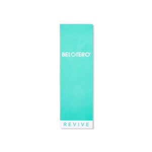 Belotero revive 1x1ml