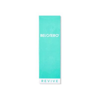 Belotero revive 1x1ml