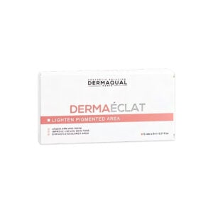 Dermaqual Dermaeclat