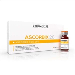 Dermaqual Ascorbix