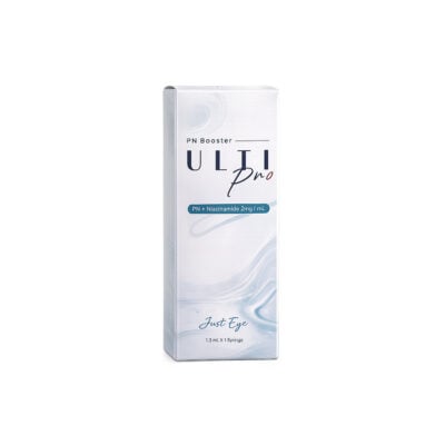 Ulti Pro Just Eyes Ulti Pro Just Eyes (1x1.1ml)