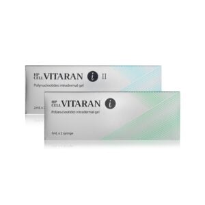 VITARAN I & VITARAN II Polynucleotide Bundle