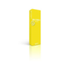 Belotero soft 1x1ml